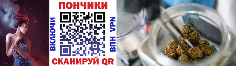 A-PVP Миасс