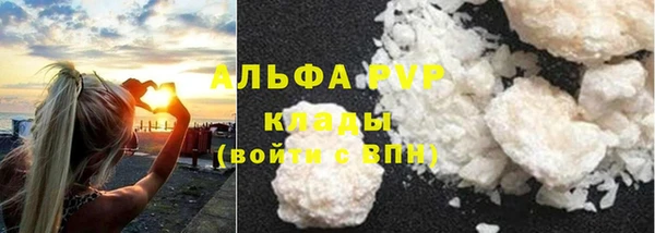 гашик Лихославль