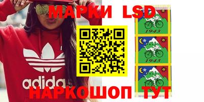 прущие грибы Гусев